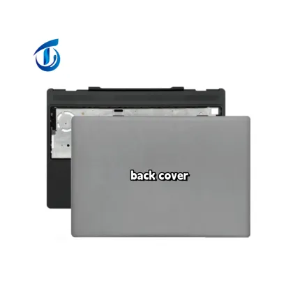 Laptop LCD Back Bottom Cover for HP Envy X360 15ED, EliteBook 840 G5, ProBook 430 G5, Pavilion 15-AU, 15-AW, 15-AL - Case Cover