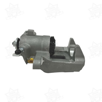 Pinze del freno Mercedes e pinza del freno a 350Z