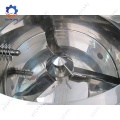 /msite/products/detail/productid/42804236/id/510704.html