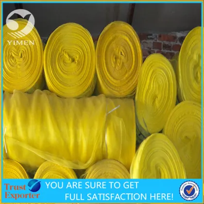 plastic nylon netting for window screen/Polyethylene insect nets
