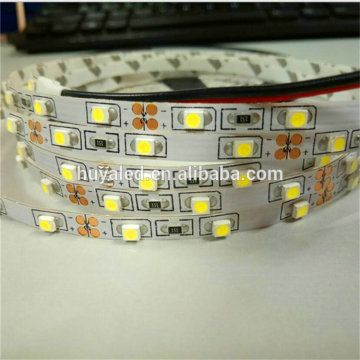 2015 top sales rgb/white/warm white ultra bright led strip unique products from china