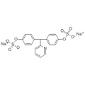 Picosolfato di sodio CAS 10040-45-6