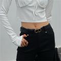 /msite/products/detail/productid/61945412/id/1336775.html
