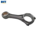 Connecting Rod Kit 4943979 4VBE34RW3 mesin 4BT