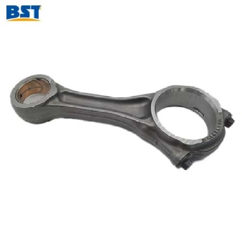 4bt Forgd Rods Connecting Rod Kit 4943979 Cummins 4BT Engine China Manufacturers ...