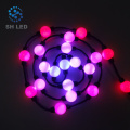 Christmas Outdoor Decorations Christmas Light Led