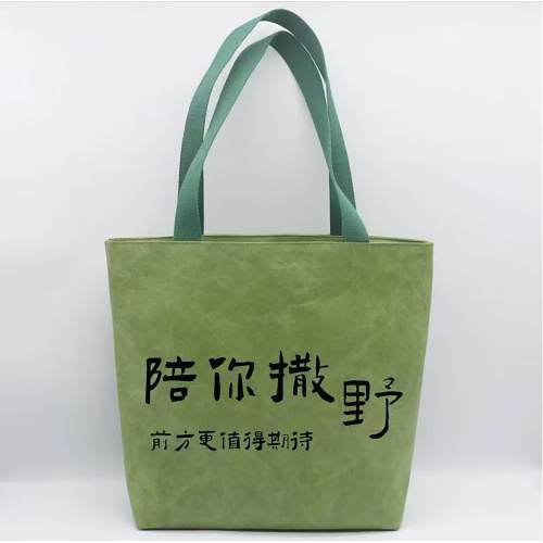 Christmas gift bags bulk