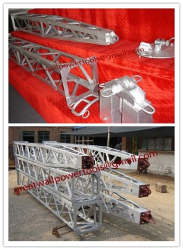 small portable crane,construction crane,building crane,Mate