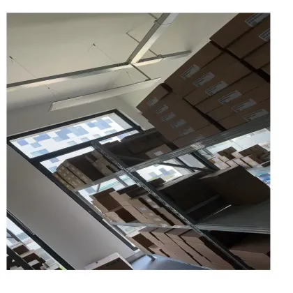 Siemens Touch Panel Models Search