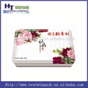 factory pricehot hot sale multifunctional medal case for food