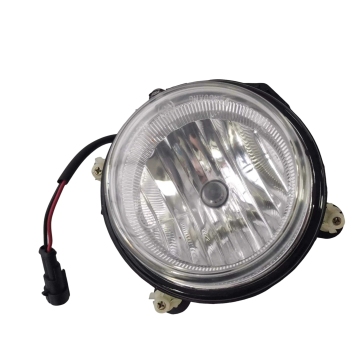 OEM ODM Customized Hot Selling 12V LED Headlights for Cars and Buses