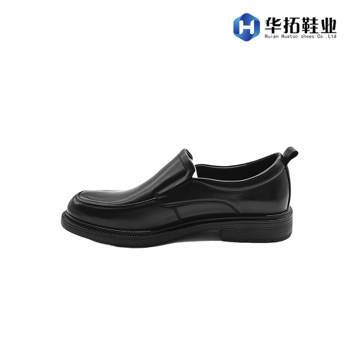 Κομψά ανδρικά παπούτσια φορέματος για επίσημες εκδηλώσεις