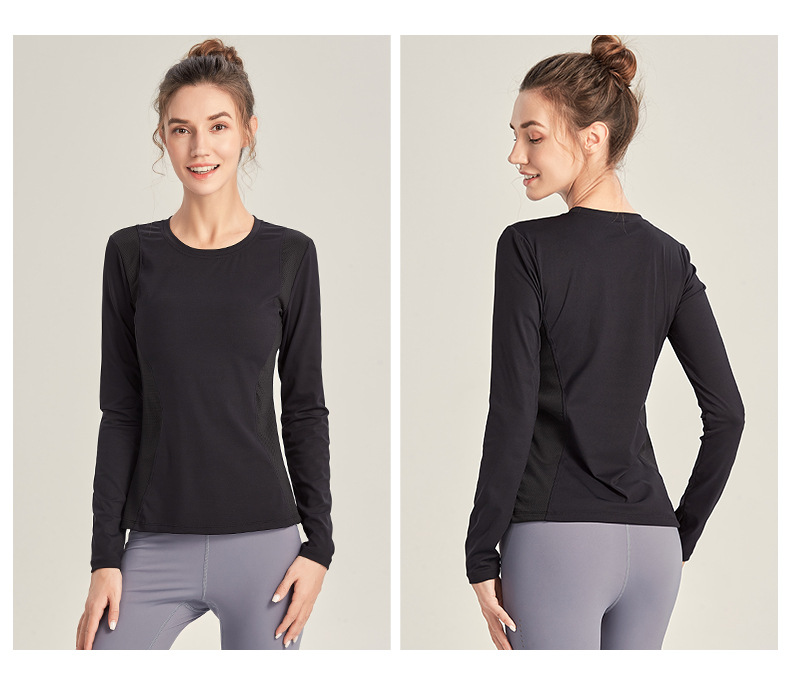 yoga t shirt (5)