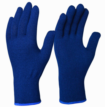ENKERR Thermal knitted gloves