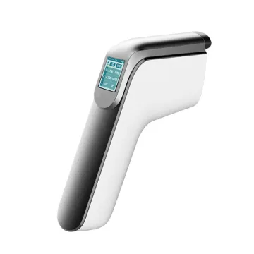 Portable Handheld Auto Refractor Refractometer Vision Screener - HAR680 EasyRef China Optometry Machine
