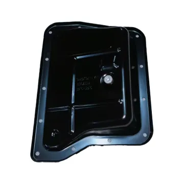 DFSK 580 F507 Automatic Transmission Fluid Oil Pan Auto Parts