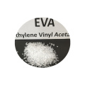 Eva Granules Resin Eva מאַטעריאַל פֿאַר שוך סאָלעס