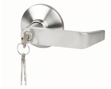 DoorHandle006