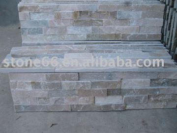 kingstone culture stone