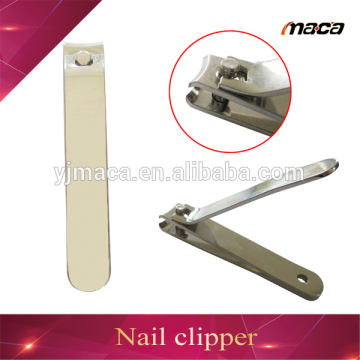 NC2017 professional factory outlets double action scissors nail clippers with long handle