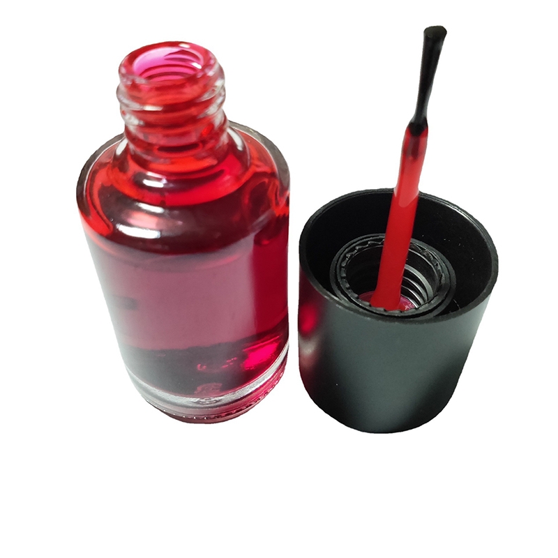 OEM Tint Lip Water Tint Private Label Lip and cheek tint private label