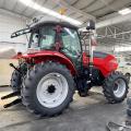 Traktor pertanian untuk dijual