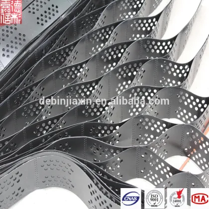 HDPE Material and Geocells Type Geocells price
