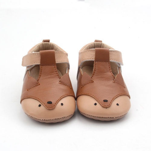 All&#39;ingrosso scarpe professionali Sole Commercio Baby Causal Scarpe