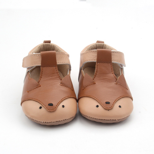 baby casual shoes Wholesale Professional Shoe Sole Trade Baby Causal Shoes Factory