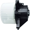 air conditioning blower motor for PEUGEOT 4008,5008