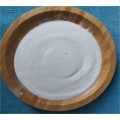 YXchuang Supply High Quality Resveratrol Powder CAS 501-36-0