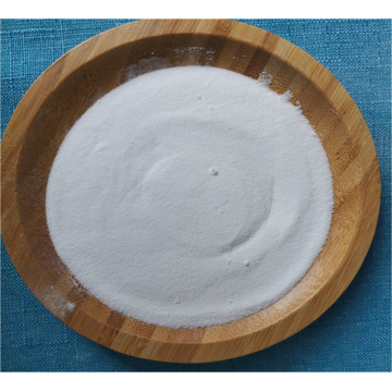 Benzocaine Pharmaceutical Intermediate Benzocaine