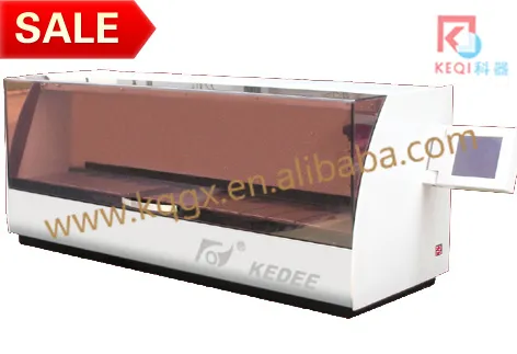 KD-RS Tissue Dyeing Processor