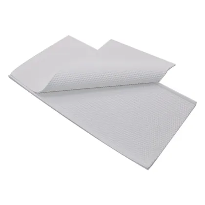 Silicon Beeswax Press Beeswax Foundation Embosser