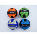 /msite/products/detail/productid/68335616/id/1721745.html