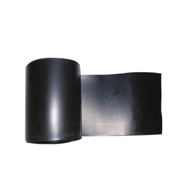 HDPE Film for Livestock Farms, Dairy Farms, Pond