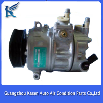 OE # lk0820803s For VW Volkswagen PV6 12v auto-ac-compressor