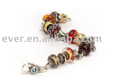 Pandora bracelet FG006