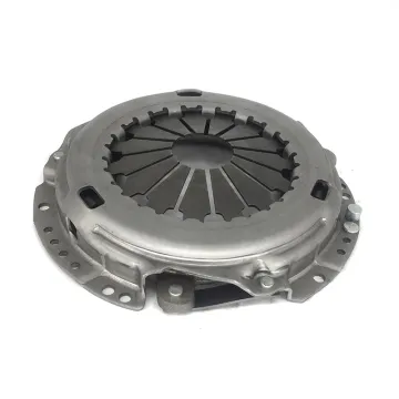 In Stock Auto Clutch Cover for Toyota Suzuki Vitara SV420
