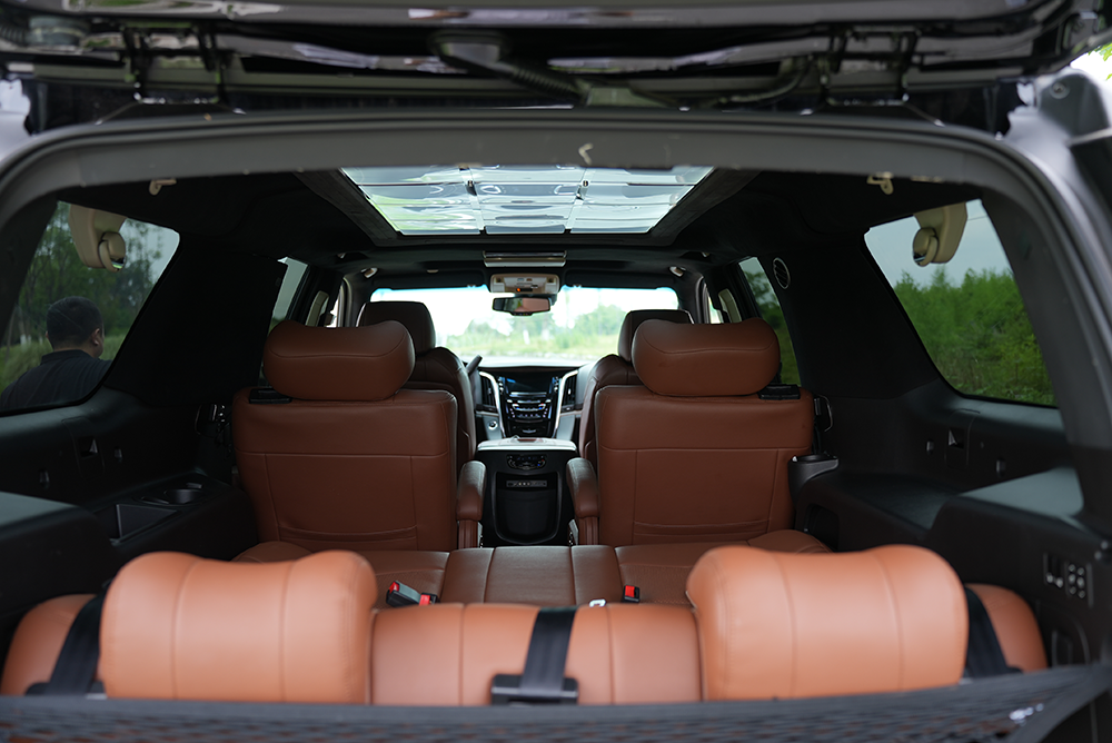 cadillac escalade (13)