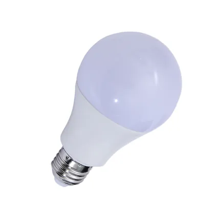 LED Poultry Lights for Poultry House LED Lighting