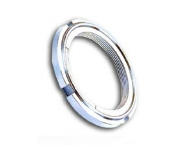 Safety Bearing Nut