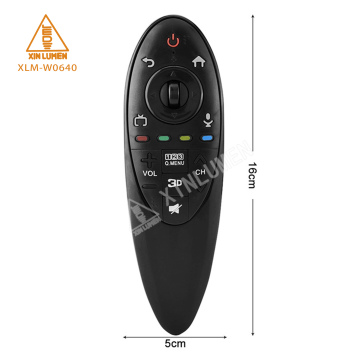AN-MR500G Magic Remote Control per Magic Motion 3D LED LCD Smart TV