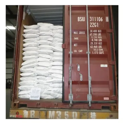 High Quality aga-agar powder