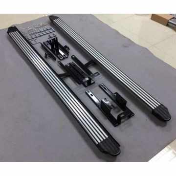 ACCESORIOS 4X4 ACCESORIO PASO CORRIENTE PARA UNIVERSAL