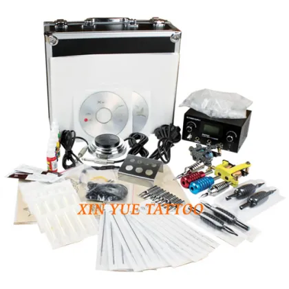tattoo machine kits,tattoo machines kits