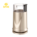 Electric coffee grinder buy online