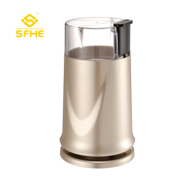 Electric coffee grinder buy online