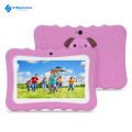 Cheap Quality OEM upcoming 7 Inch Tablet 3g