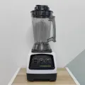 Wholesale multi-functional mixer soy milk machine